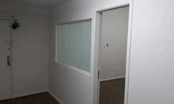 Imagem 5: Escritório para locação no Centro do Rio de Janeiro