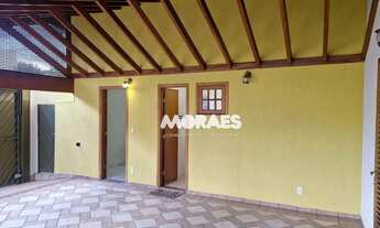 Imagem 10: Casa com 2 quartos, 1 suíte, à venda, 400 m² por R$ 900.000 - Jardim Estoril - Bauru/SP