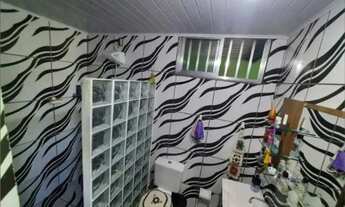 Imagem 2: Imóvel para venda possui 600 metros quadrados com 2 quartos