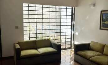 Imagem 2: Casa à locação no bairro VL ESTADIO, ARAÇATUBA cod:32910