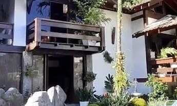 Imagem: Casa com 4 quartos à venda, 551 m² por