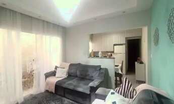 Imagem 3: Casa no Jardim Agenor de Lima Guaxupé - MG