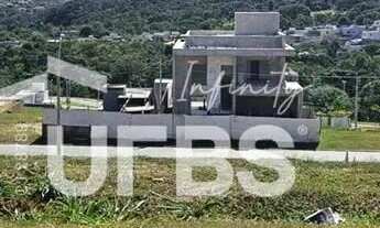 Imagem 3: Jardins Porto - Terreno Residencial