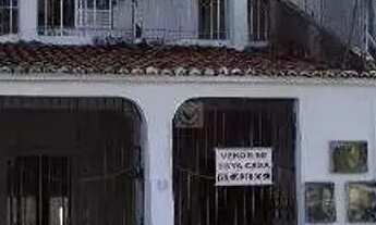 Imagem: CASA DUPLEX NO MARCOS FREIRE I