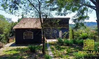 Imagem: Terreno de 2.960 m² no Rio do Ouro, Niterói/RJ