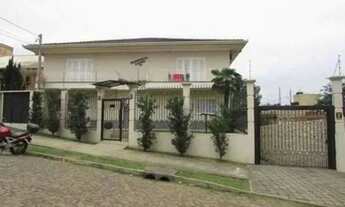 Imagem: SAO LEOPOLDO - APARTAMENTO 2 DORM - CRISTO