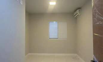 Imagem 6: Vendo casa 4/4 no sim