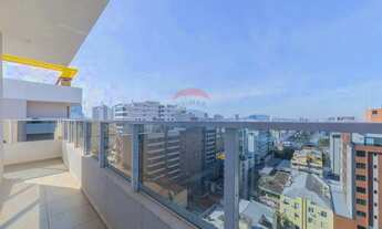 Imagem 7: Apartamento de 2 dormitórios, 1 vaga de garagem, mobiliado, no 13º andar do Residencial Es