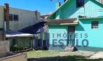 Imagem: Terreno à venda, 488 m² por R$ 1.000.000,00