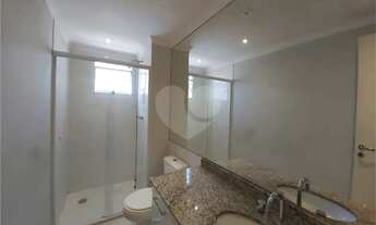 Imagem 2: Prédio inteiro à venda em Vila Parque Jabaquara - SP