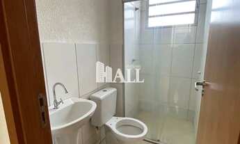 Imagem 6: Apartamento, Jardins Rio Preto, Rio Preto