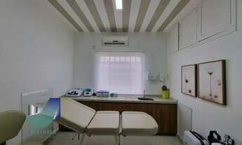 Imagem 6: Ponto comercial para alugar, 170 m² - Jardim América