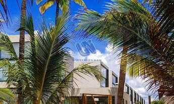 Imagem 2: Village Frente Mar em Itacimirim Sofisticação, Conforto e Lifestyle à Beira-Mar