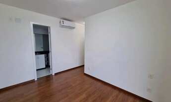 Imagem 11: APARTAMENTO FRENTE MAR À VENDA NA PRAIA DO PECADO, 4 QUARTOS, 1 SUÍTE, 2 VAGAS - MACAÉ/RJ