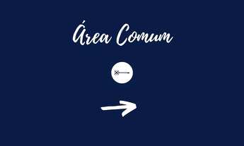 Imagem 7: STUDIO no UNIKKO, PREÇO IMPERDÍVEL