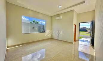 Imagem 6: Casa com 3 dormitórios, 280 m² - venda por R$ 1.600.000,00 ou aluguel por R$ 6.600,00/mês