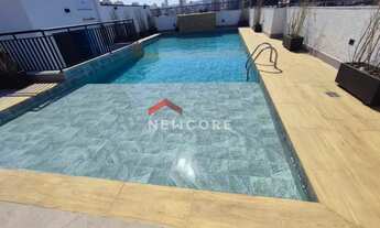 Imagem: Apartamento em Avenida Leôncio de Magalhães