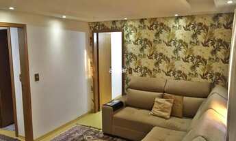 Imagem 5: Casa Interlagos Caxias do Sul