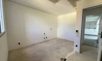 Imagem 7: Apartamento à venda, 3 quartos, 1 suíte, 2 vagas, Ouro Preto - Belo Horizonte/MG