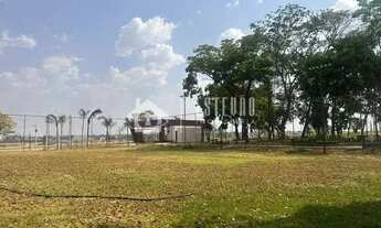 Imagem 5: Oportunidade de ágio de lote em Condomínio Aldeia do Park - parcelas R$ 2.200,00