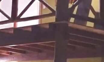 Imagem: Alugo Flat c/ uma suíte mobiliado condomínio