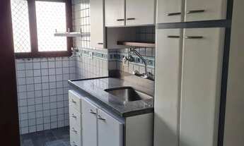 Imagem 5: Apartamento 1 dormitório para alugar Pinheiros São Paulo (Suite, , lavabo e vaga livre dem