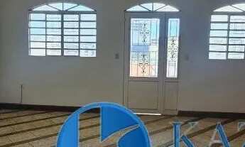 Imagem 4: APARTAMENTO COMECIAL NO JARDIM ORIENTE EM VALPARAÍSO