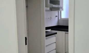 Imagem 6: Apto padrão com dois quartos em Coqueiros/Permuta por casa