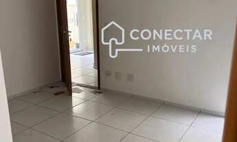 Imagem 6: Imóvel para aluguel possui 44 metros quadrados com 2 quartos em Turu - São Luís - MA