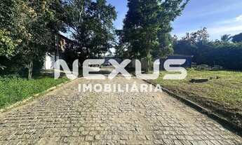 Imagem 3: Terreno para venda em Vargem Grande com 289m²