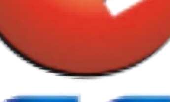 Imagem 2: Lançamento ENGECO no Morada do Sol. Espetacular Condomínio. Apartamentos com 262, 336 e 57