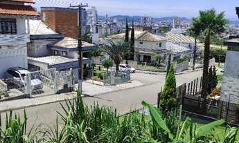 Imagem 4: Casa alugar pedra branca