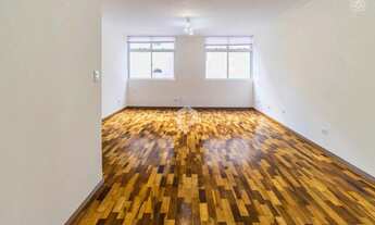 Imagem 5: More com muito conforto no Batel