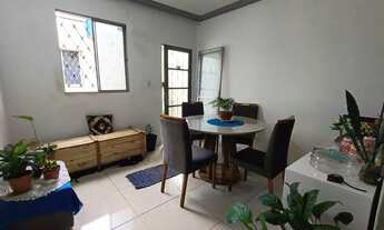 Imagem 5: Lindo apto 2 qtos planejados segundo andar, Bairro Camargos BH