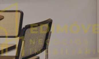 Imagem 5: Transforme seu Futuro com um Studio em Jardim Camburi - Venha Conhecer!