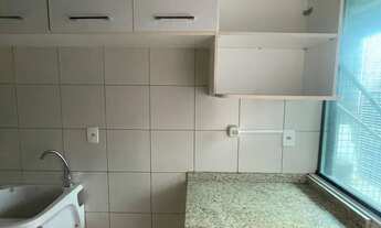 Imagem 4: Ilhas Gregas ; 3 Quartos S/ uma suíte; Ponta Negra