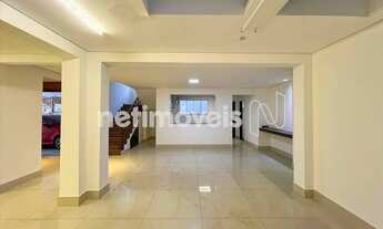 Imagem 3: Casa para alugar no Floresta 5 quartos, 414 m²