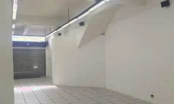 Imagem 2: Sala comercial em Rua Coronel Alfredo Fláquer - Centro - Santo André/SP