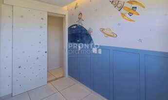 Imagem: Apartamento 2 quartos em Candeias