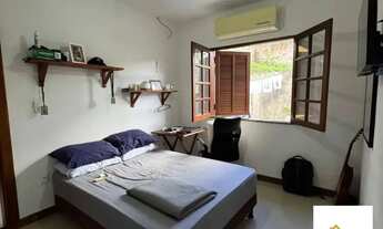 Imagem 5: Casa à venda em rua pública, BOA VISTA, Ilhéus, BA