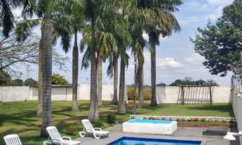 Imagem: Chácara à venda, 1800 m² por RS 1.500.000