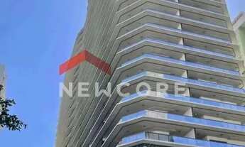 Imagem: Apartamento em Avenida José Luiz Ferraz