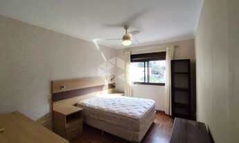 Imagem 6: Apartamento 88M² - para Alugar