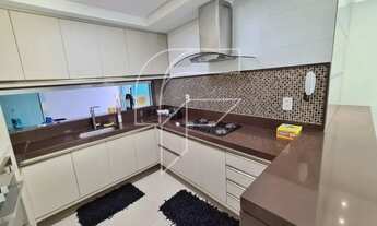 Imagem 8: Imóvel para venda com 420 metros quadrados com 4 quartos em Praia do Morro - Guarapari - E