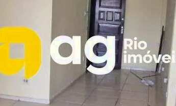 Imagem 2: PRÉDIO À VENDA COM 3 APARTAMENTOS E 1 LOJA EM GUADALUPE