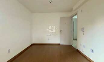 Imagem 3: Apartamento com 2 quartos por R$165.000