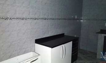 Imagem 5: CASA RESIDENCIAL em DUQUE DE CAXIAS - RJ, VILA SÃO LUIS