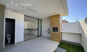 Imagem 3: Padang Beach Residence - Melhor preço [6034