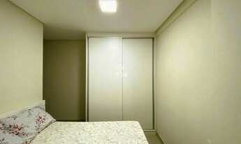 Imagem 6: VENDA - 3 quartos sendo 1 suíte - PRÉDIO FRENTE MAR - Praia da Costa - R$ 960.000,00 REF