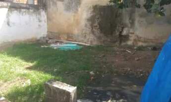 Imagem 5: CASA EM NILÓPOLIS COM TERRENO GRANDE